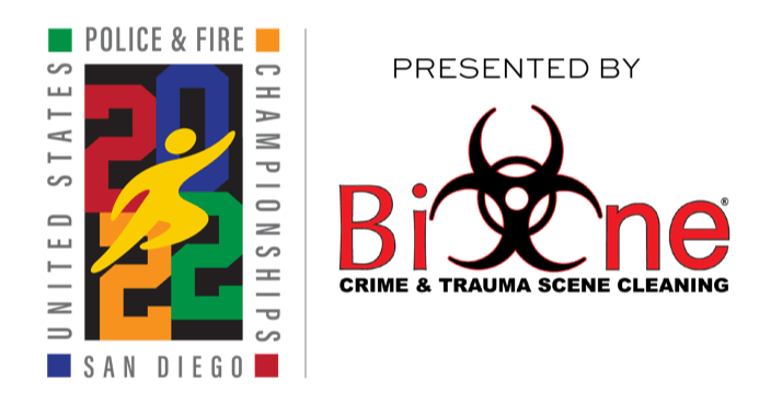 Bio-One of Memphis Supports Police & Fire Championships